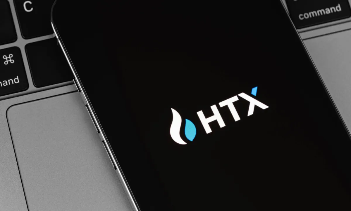HTX Implements Bitcoin Lightning Network for Faster and Cheaper Transactions