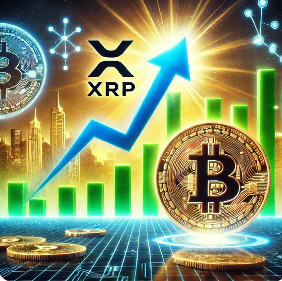 XRP Price Predictions: Impact of Bitcoin’s 2024 Halving