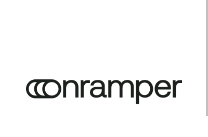Onramper Launches Offramper: Pioneering Seamless Cryptocurrency-to-Fiat Conversion