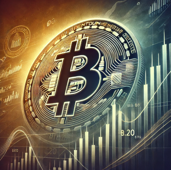 Bitcoin’s Resilience: Is 2024 Echoing the Market Trends of 2020?