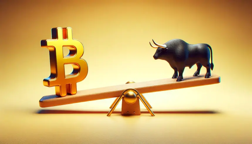 September Bitcoin Price Forecast: Key Trends and What Investors Should Expect