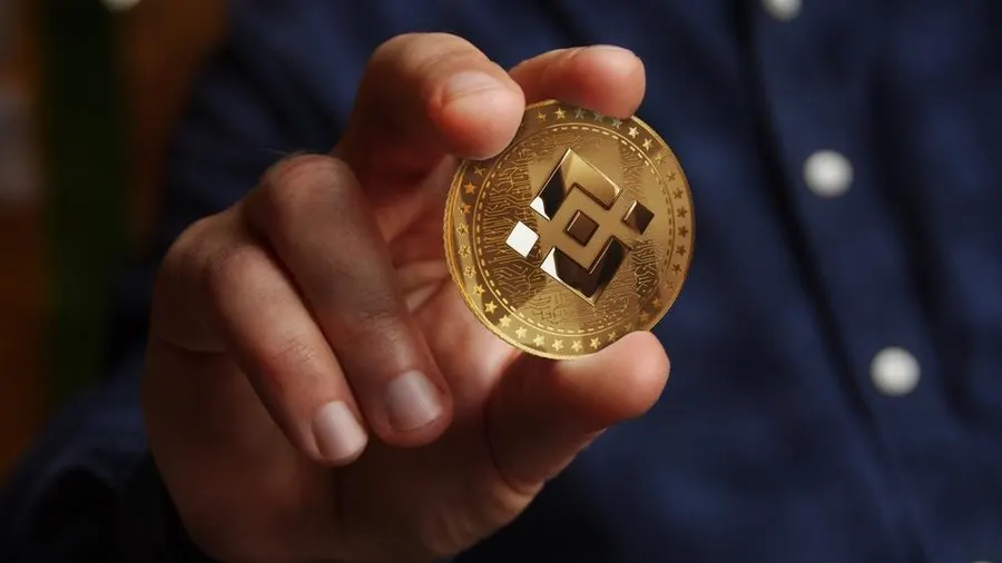 Will Binance Coin (BNB) Rally to $600? Key Factors and Market Dynamics Explained