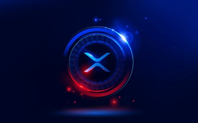 XRP Price Battles $0.55 Resistance: Will Ripple Break Through or Pull Back?