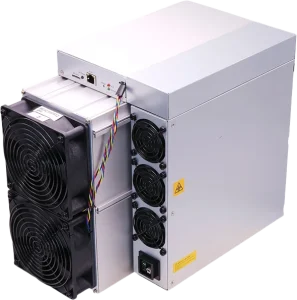 Antminer D9