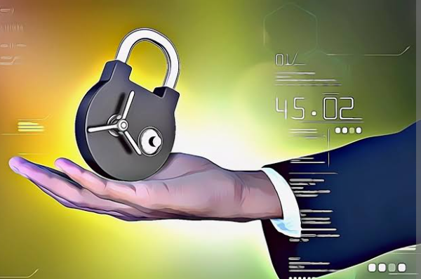 3 Cryptocurrencies to Avoid Next Week Due to Token Unlocks