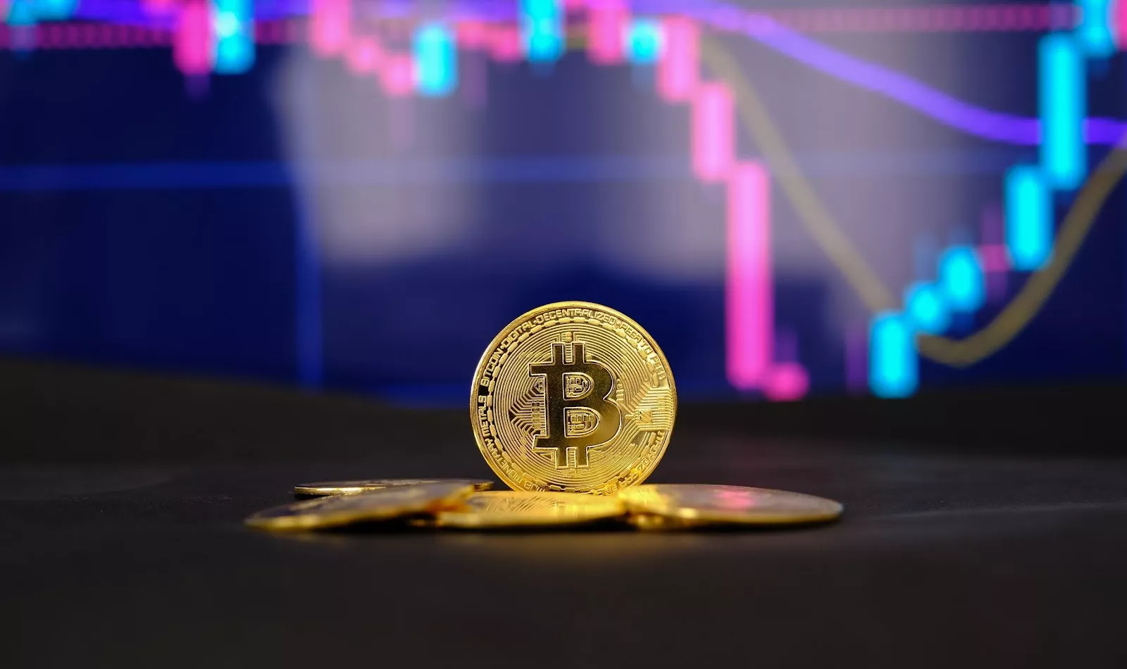 $4 Billion Bitcoin Sell-Off Looming: Are Your Investments at Risk?