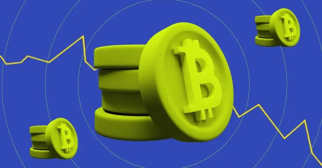 Bitcoin Mining Surge: Hashrate Spikes Amid US Elections and Controversial Concepts