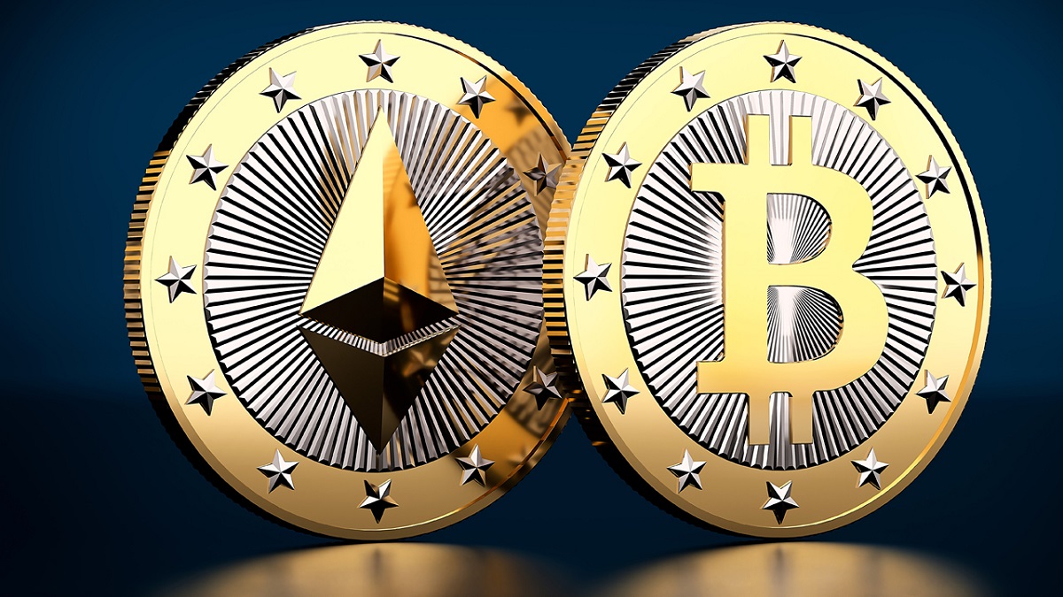 Bitcoin’s $1.5 Trillion Market Cap: How It’s Outshining Ethereum