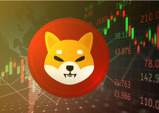 Will SHIB Continue Its Rally in November? Key Factors to Watch