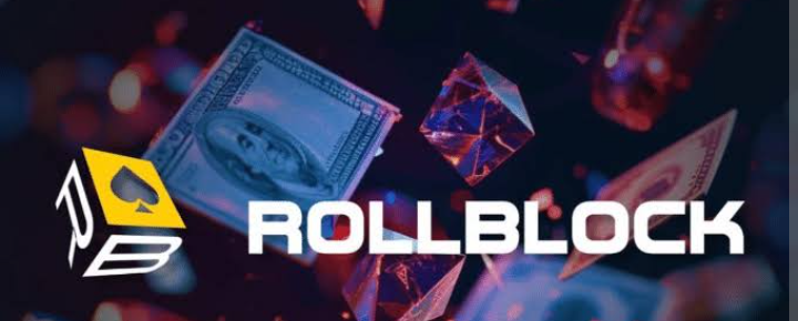 GambleFi: The Future of Online Gaming or A Setup For Disaster?