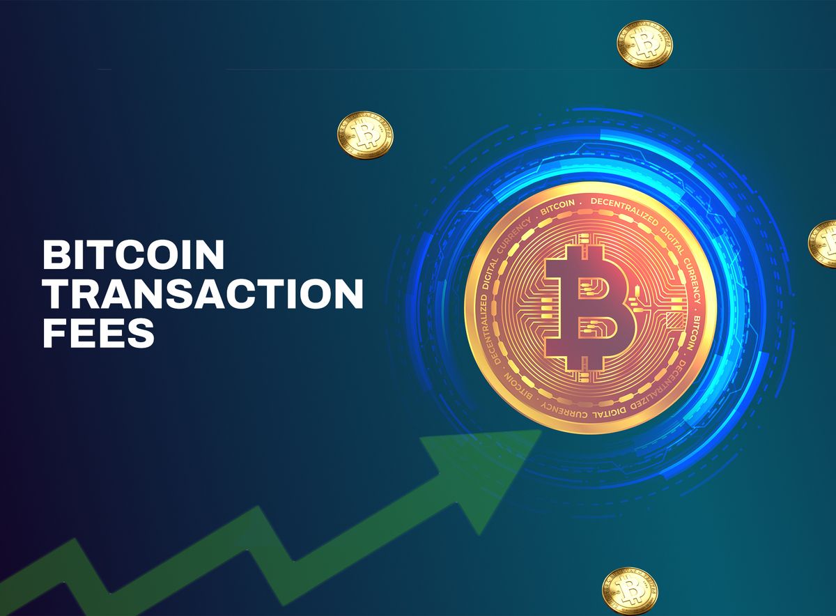 How This Memecoin Is Driving Bitcoin Transaction Fees Up by 32%
