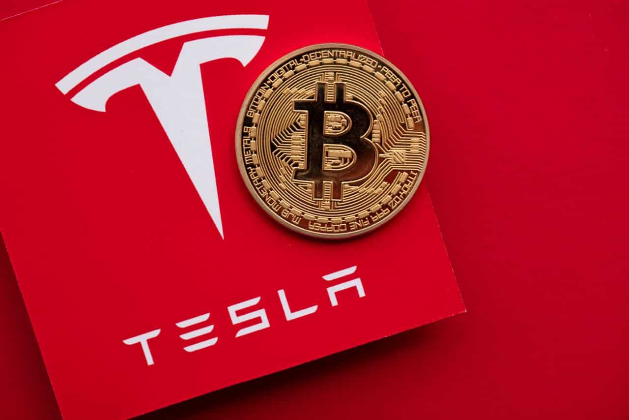 Ripple’s Milestones and Tesla’s Bold Bitcoin Moves: Shaping the Crypto Market