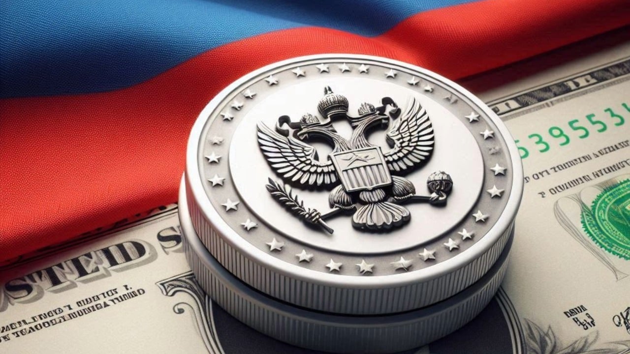 Russia Enacts Comprehensive Crypto Regulations: What Investors Need to Know
