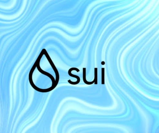 SUI Drops 20% After Insider Sell-Off Allegations