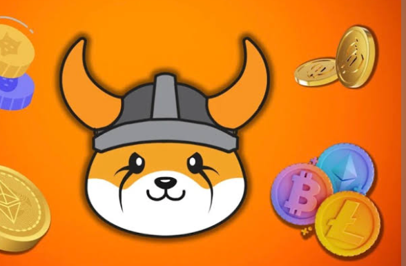 The $0.000014 Floki Coin Question: What’s Next for This Meme Token?