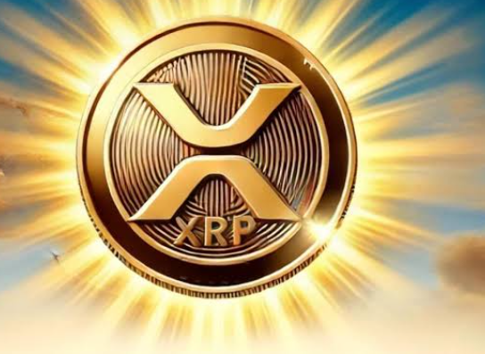 Is XRP on Life Support? Key Analysis and How to Protect Your Investments