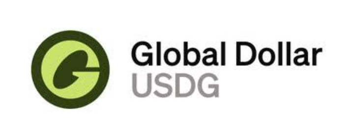 Major Players Join Forces to Launch Revolutionary USDG Stablecoin