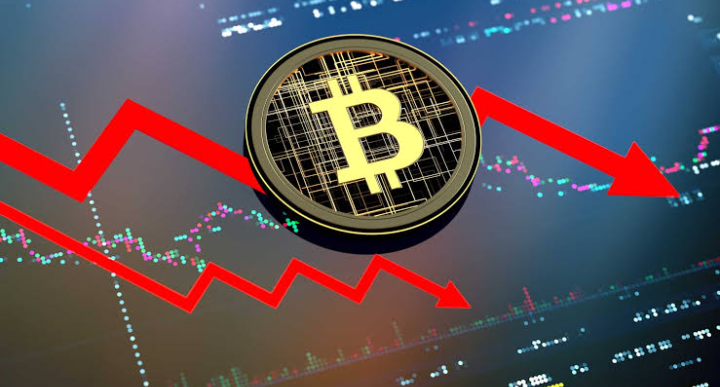 Bitcoin Price Forecast: Will It Skyrocket to $100K or Dip to $78K?