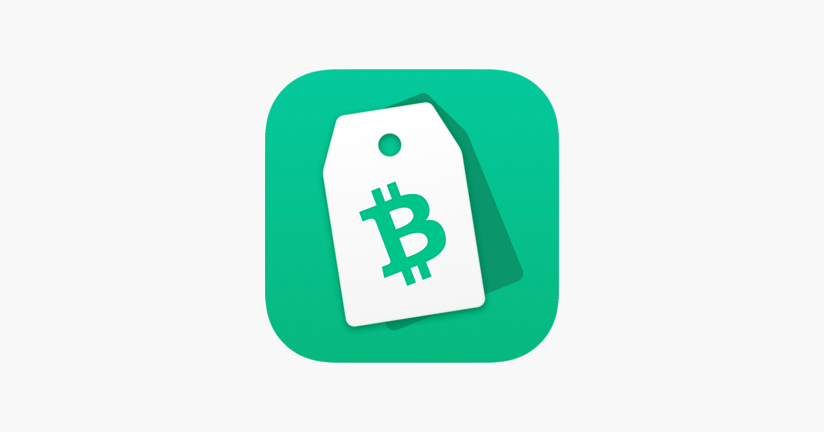 Bitcoin Cash Surges Past $500 with a Remarkable 25% Gain