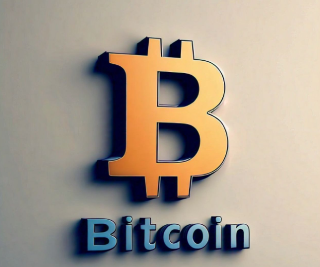 Bitcoin Hits $80,000 for the First Time: Major Investors Lead the Charge