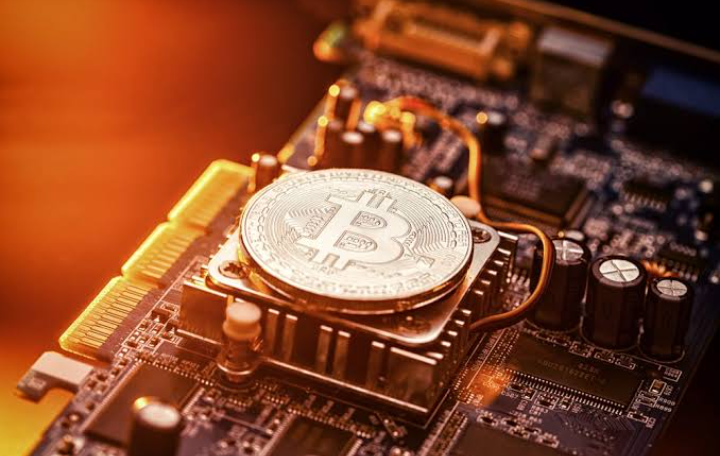 Bitcoin Mining Difficulty Set to Rise as Hash Rate Increases