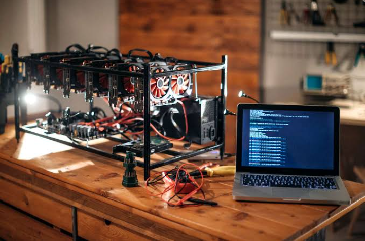 Bitcoin Mining Profitability Soars: Key Insights Every Miner Should Know