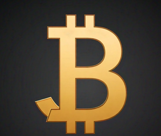 Bitcoin Resilience Shines As Price Rebounds With 14% Gain