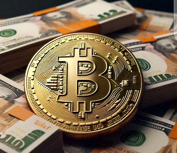 Bitcoin Eyes $90,000: Market Momentum Builds with Trump Rally