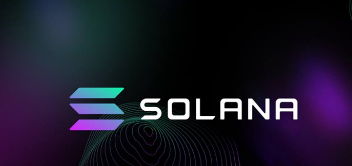 Will Solana Reach $200 and Ignite the Next Bull Market?