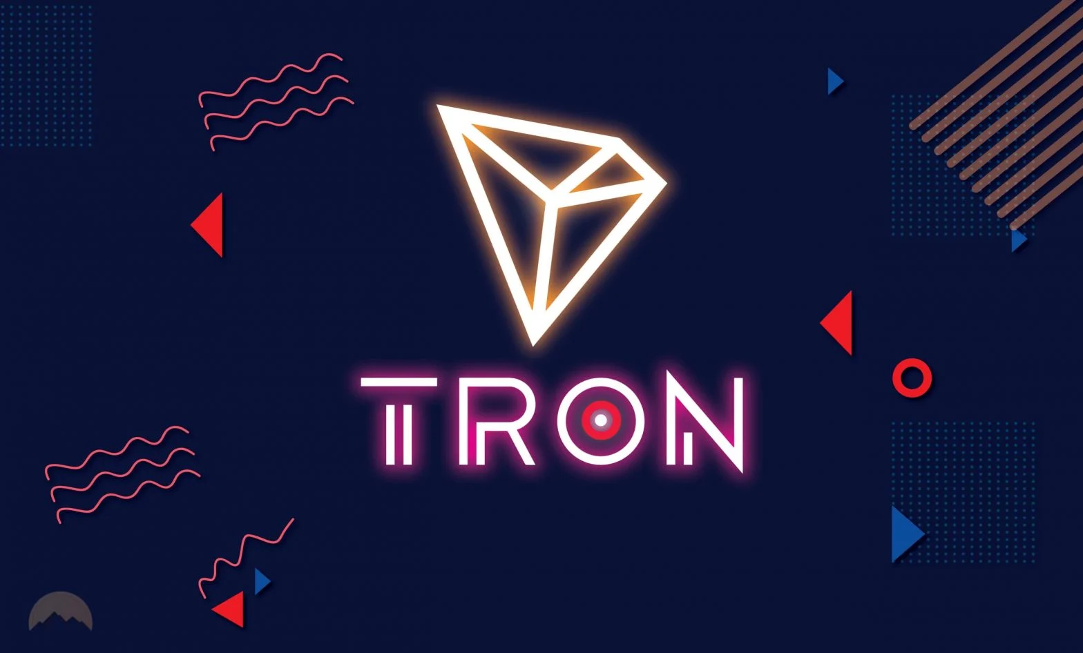 Can TRON Hit $0.20? Key Indicators Point to Potential Surge