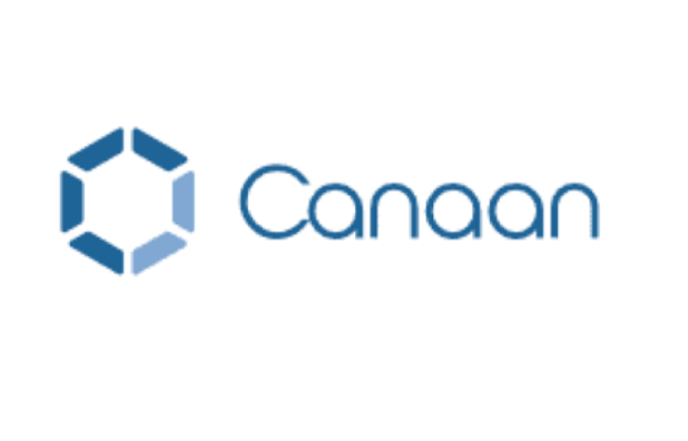 Canaan Partners with Luna Squares to Boost Bitcoin Mining in the U.S.