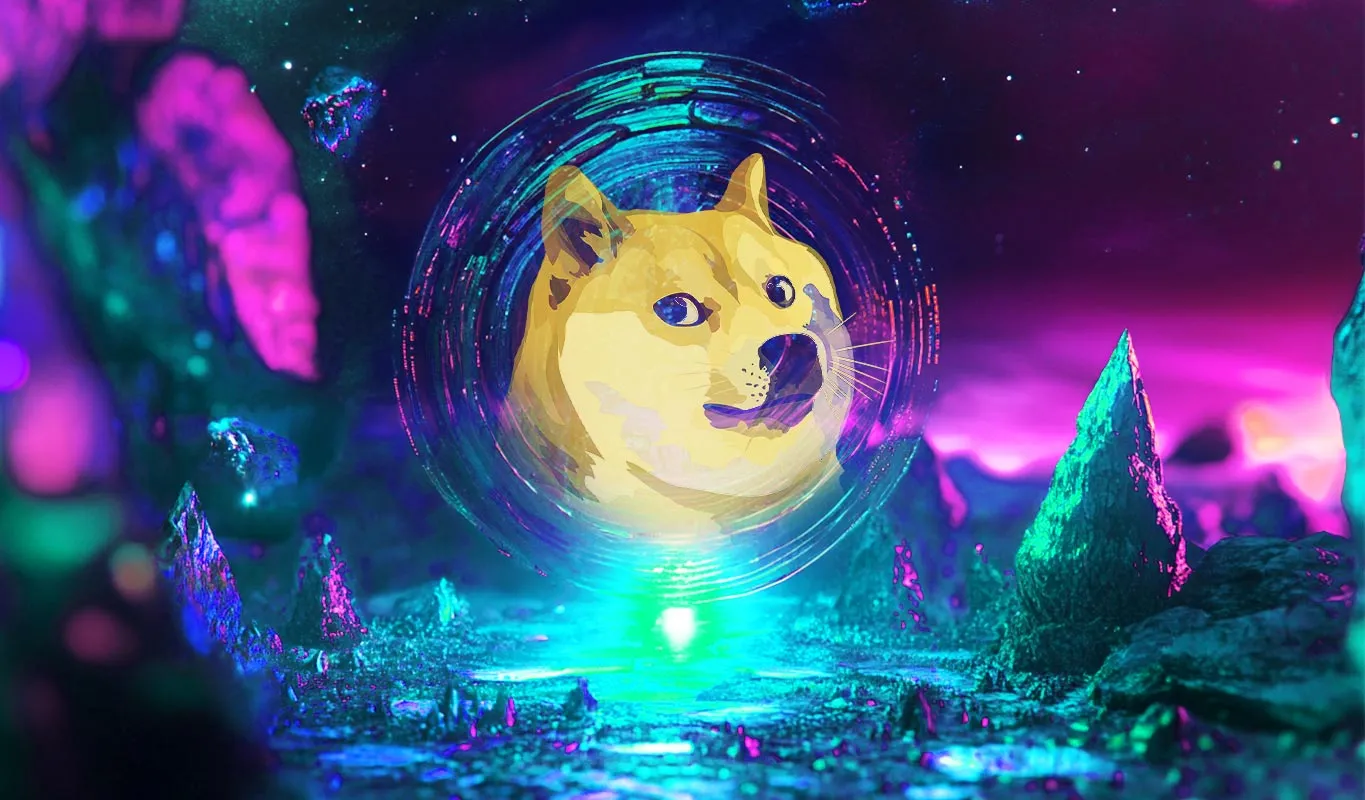 Doge Miners Sell $240M in Dogecoin, Predict Price Drop