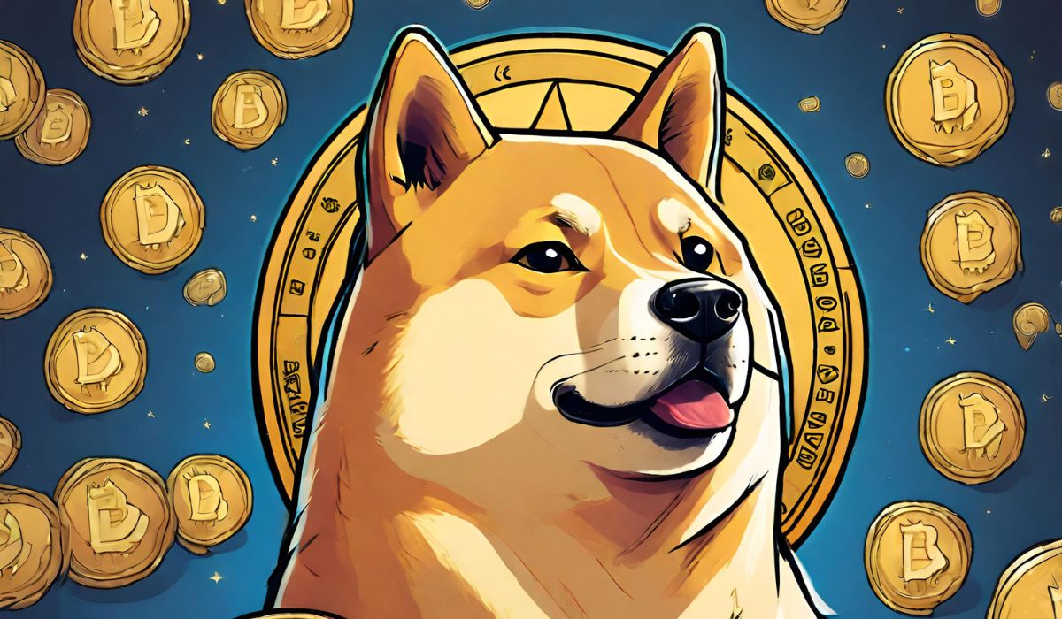 Doge Mining Facts: How Long Does It Take to Mine One Dogecoin