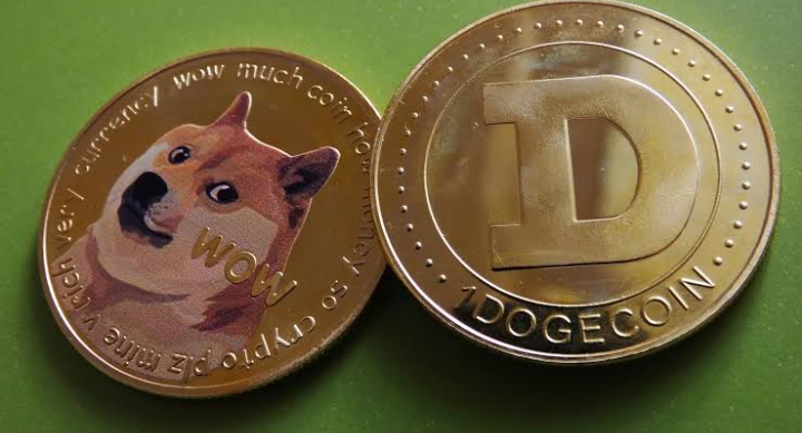 Dogecoin Surges Past $0.32: What’s Fueling the Rally?