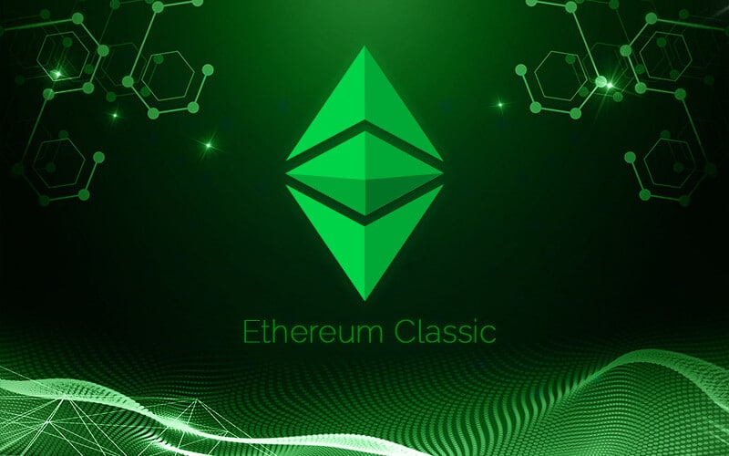 Top Platforms to Buy and Sell Ethereum Classic (ETC) Securely