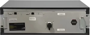 Antminer S21e XP Hyd 3U
