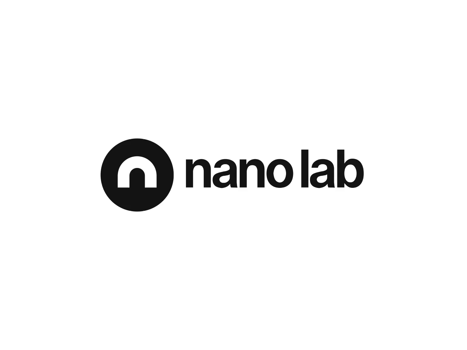 Nano Labs Revolutionizes Crypto Mining with Cutting-Edge Chip Technology