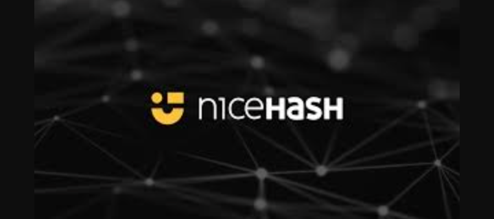 NiceHash Mining Platform Review: Features, Pros and Updates for 2025