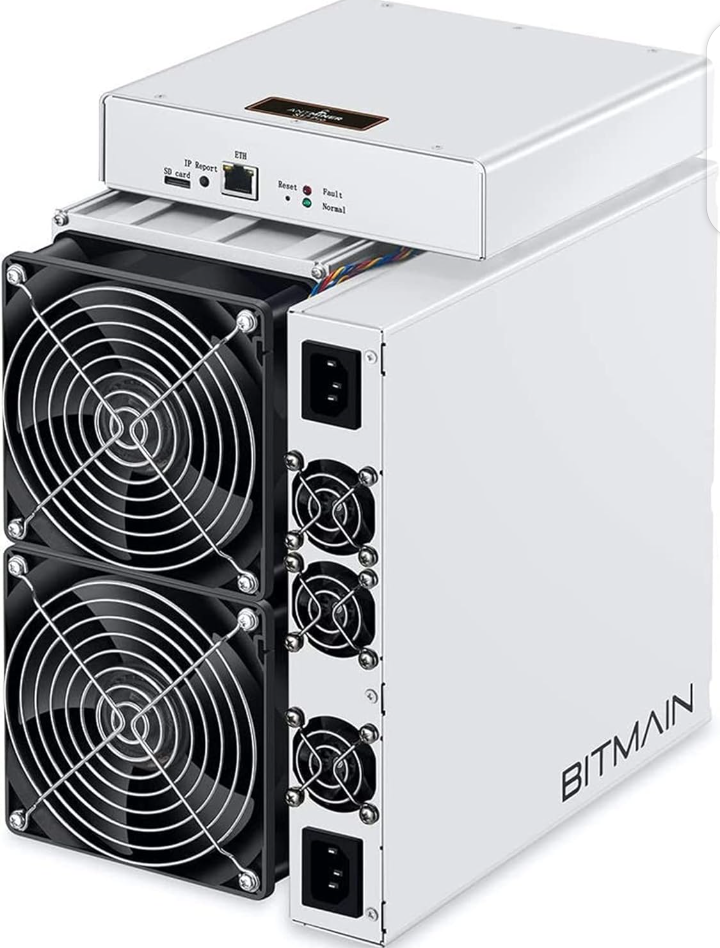 Antminer S17 Pro: Features, Performance, and Profitability Analysis Made Simple