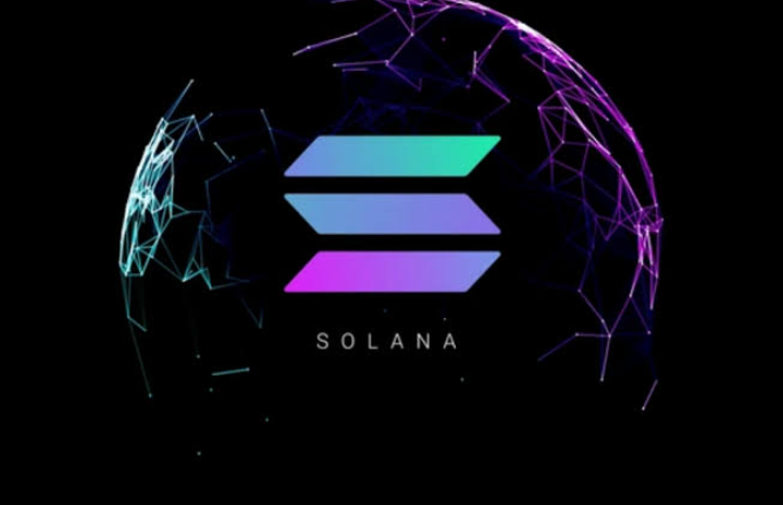 Solana’s Rise To $97 Billion Market Cap Changes the Future of Crypto