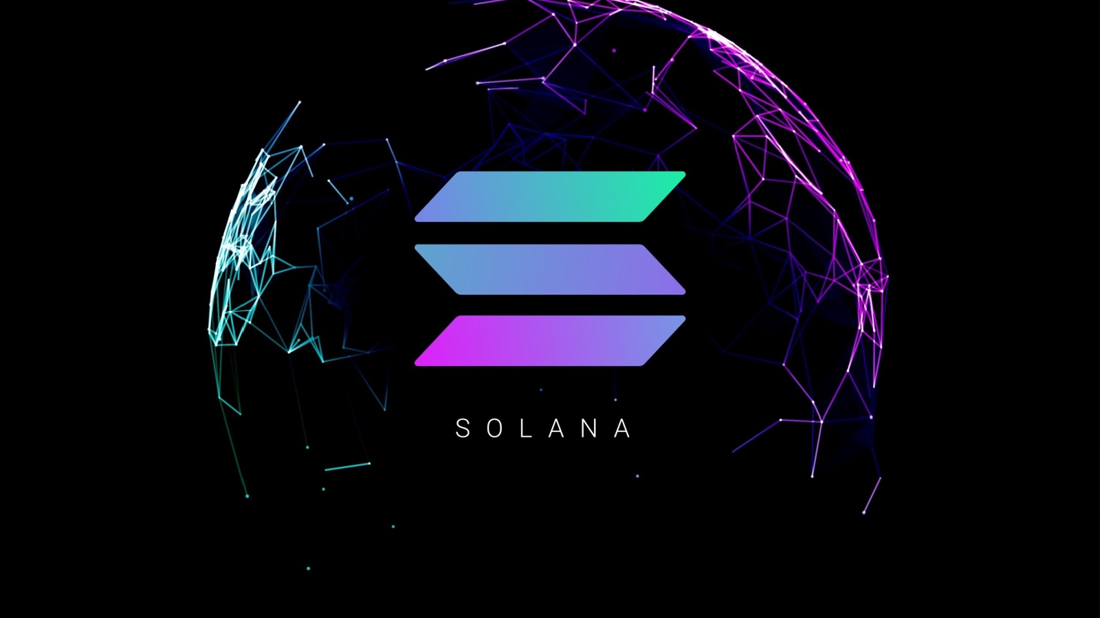 Solana’s Triple Threat Shakes Up the Crypto Market