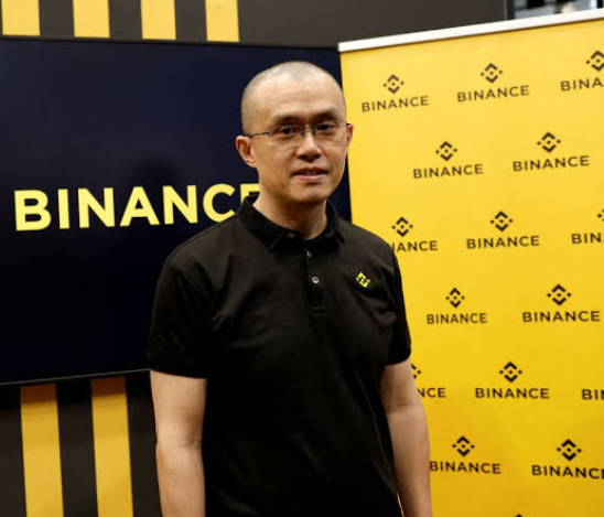 Crypto Weekly Recap: Tether Expansion, CZ’s Binance Return & Key Market Shifts