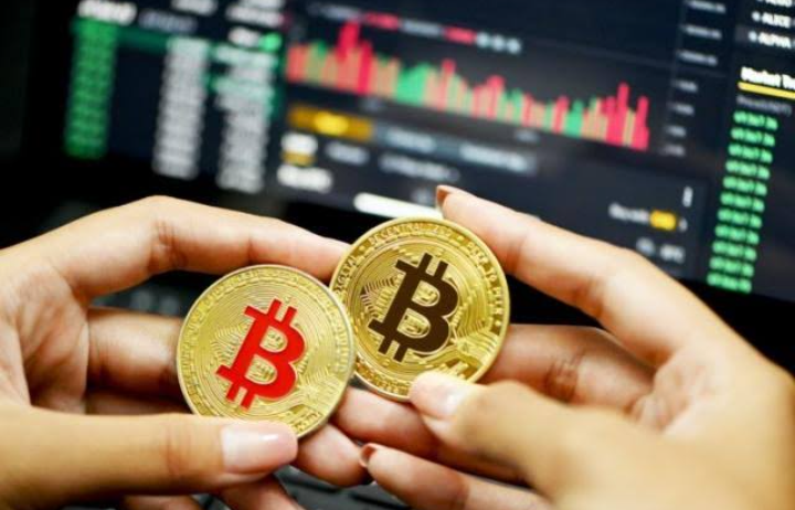 Understanding the Risks of Short Selling Bitcoin Mining Stocks