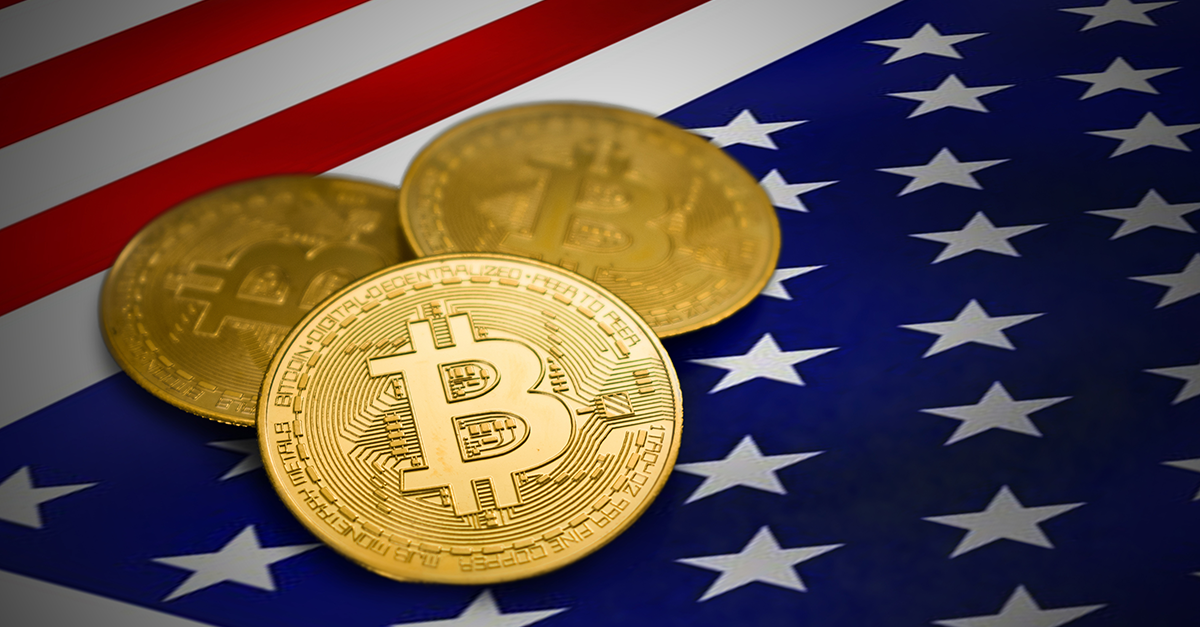 Unclear US Election Results Could Impact the Crypto Market