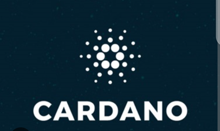 Cardano (ADA) Trends: Impact of U.S. Election & Future Price Predictions