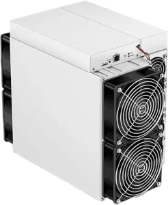 Bitmain Antminer L9 (17.6Gh)