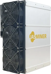 Jasminer X44-P