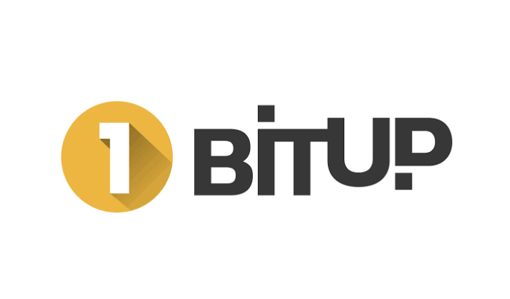 1BitUp Review: Is It Legit or a Scam?
