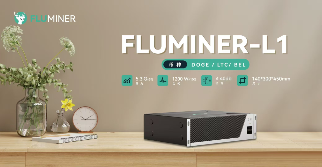 Fluminer L1 Price: Where to Find the Best Deals