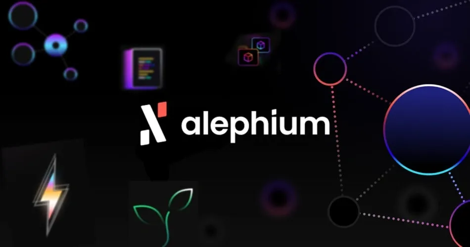 How to Buy Alephium (ALPH): A Simple Guide